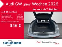 Audi Q5 - Vorschau Bild 16
