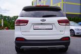 Kia Sorento Platinum 4WD Pano 360° Sitzbelüftung - Kia Sorento mit Diesel-Antrieb: Geländewagen