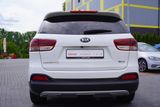 Kia Sorento Platinum 4WD Pano 360° Sitzbelüftung - Kia Sorento aus 2016