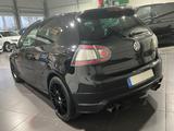 Volkswagen Golf V GTI Pirelli Automatik **Xenon*Navi*SHZ** - Volkswagen Golf: V Pirelli