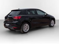 Seat Ibiza - Vorschau Bild 5