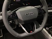 Audi A5 - Vorschau Bild 6