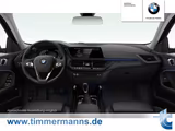BMW 116i Sport Line Pano Head-Up LED - BMW 116 in Düsseldorf