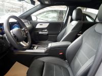 Mercedes-Benz GLA 200 - Vorschau Bild 17
