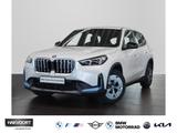 BMW iX1 xDrive30