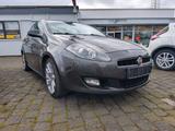 Fiat Bravo 1.4 16V MultiAir Turbo < S > - scheckheftgepflegte Fiat Bravo