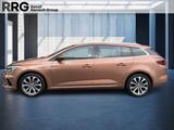 Renault Megane E-TECH MEGANE Grandtour INTENS E-TECH PLU - Renault Megane E-TECH