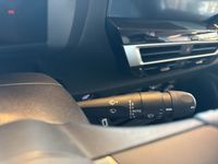 Citroën C4 - Vorschau Bild 22