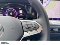 Volkswagen Golf - Vorschau Bild 14
