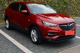 Opel Grandland (X) 1.5 Diesel 96kW Edition Auto E... - Opel Grandland (X) von privat