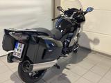 BMW K 1600 GT DWA,Bodenbeleucht.,ZV nur 919 KM - BMW K 1600 B