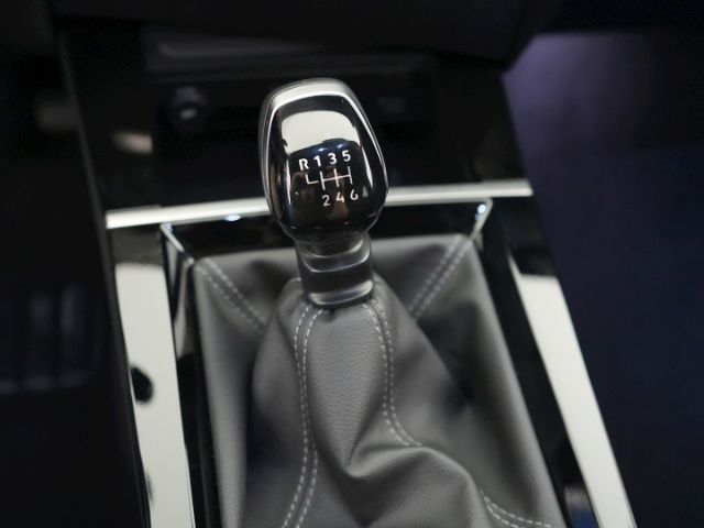 Astra L LIM GS+ANHÄNGERKUPPLUNG+NAVI+360 GRAD KA