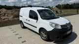Renault Kangoo dCi 110 Caddy Kastenwagen - Renault Kangoo: Kasten