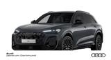 Audi Q5 SUV TFSI quattro 150 kW S tronic - Audi Q5 Neuwagen in Dortmund