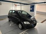 Volkswagen Vw FOX  1.2 Tüv Neu ! In top Zustand - Volkswagen Fox in Bremen