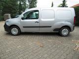 Mercedes-Benz Citan Kasten 111 CDI Klima extralang - Mercedes-Benz Citan Gebrauchtwagen in Dresden