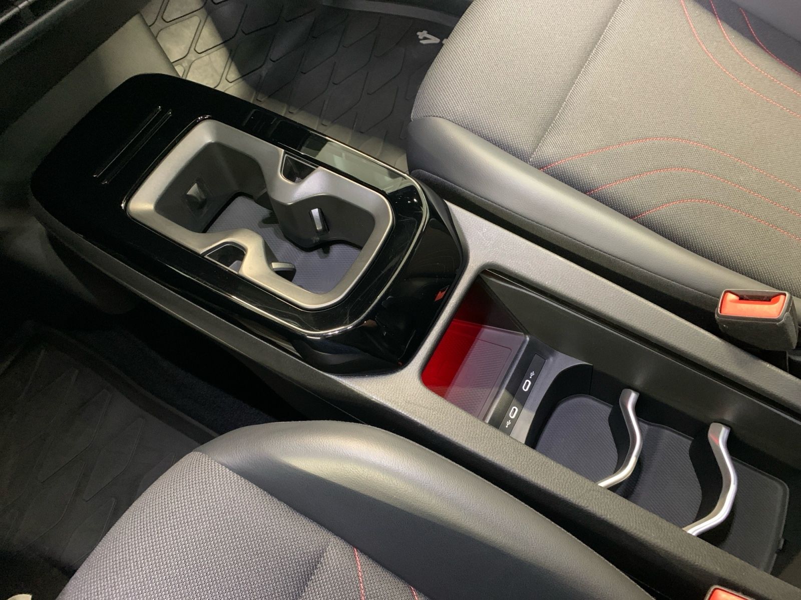 Volkswagen ID.4 - Bild 20