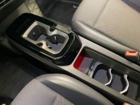 Volkswagen ID.4 - Vorschau Bild 20