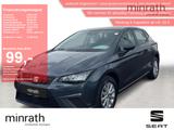 Seat Ibiza 1.0 Style APP DAB LED VIRT LM FACELIFT - Seat Ibiza: Facelift
