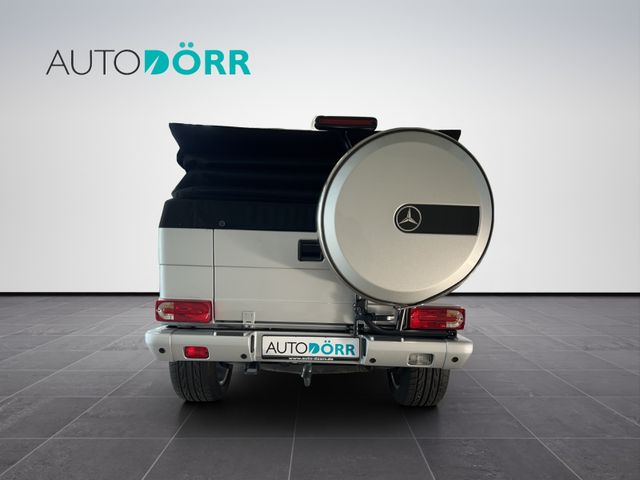 Vorschau Auto