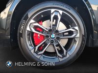 BMW iX1 - Vorschau Bild 5