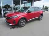 Vorschaubild Peugeot 3008 BlueHDi 130 EAT8 Allure Pack