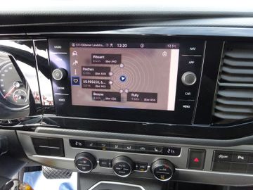 Fahrzeugbild-Thumbnail
