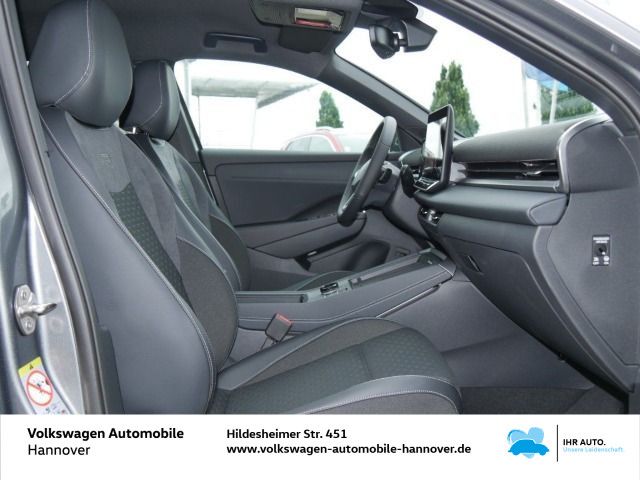 Volkswagen T-Roc R-Line 1.5 l eTSI OPF 110 kW (150 PS) 7-Ga imagem 3