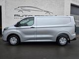 Ford Transit Custom Kasten 280 L1 360Kamera/Navi/LED - Angebote
