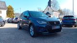Seat Arona FR 1,5TSI+Automatik+Navi+Kamera - Seat Arona aus 2024