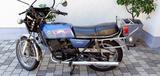 Yamaha RD 250 1A2 - Offers