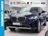 BMW X4 xDrive20i Mild Hybrid xDrive LEDER + RFK - BMW X4 Gebrauchtwagen in Bremen