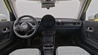 MINI Cooper C - Vorschau Bild 12