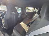 Mercedes-Benz A 180 d Kompaktlimousine AMG AHK Kam.Distronic - Mercedes-Benz: Kompakt