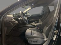 Audi A5 - Vorschau Bild 7