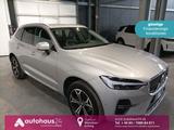 Volvo XC 60 AWD Inscription  Expr.|LED|Leder|AHK|360°