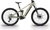 Conway Xyron ST 8.0 42 cm - Conway E-Bikes