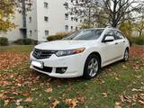 Honda Accord Tourer 2.2 i-DTEC Executive *... - Honda Accord mit Diesel-Antrieb: Kombi, 2.2