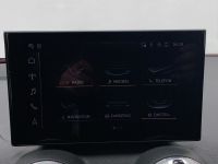 Audi Q2 - Vorschau Bild 15