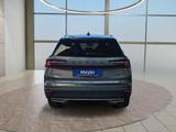 Skoda Kodiaq Sportline 1,5TSI aAHK/20*Alu/DCC/Matrix/N - Skoda: 1.2