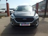 Ford Kuga 2.0 TDCI 150 CV S&S 4WD Powershift Vig - Behindertengerechte Ford Kuga