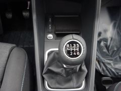 Fahrzeugbild-Thumbnail