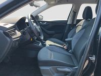 Skoda Scala - Vorschau Bild 13
