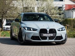 BMW M4 – 3 / 30