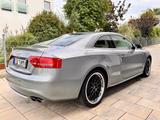 Audi S5 4.2 FSI quattro V8 - gebrauchte Audi S5 aus dem Jahr 2010