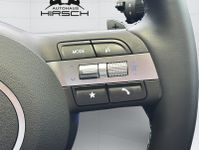 Hyundai TUCSON - Vorschau Bild 22