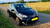 Toyota Yaris 1,33-l-Dual-VVT-i Edition-S - Toyota Yaris Gebrauchtwagen in Hannover