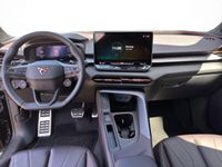 Cupra Terramar - Vorschau Bild 15