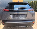 Peugeot 2008 Hybrid 145 E-DSC Allure - Peugeot Gebrauchtwagen