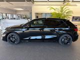 Audi A3 Sportback 35 TFSI 3x S-line PANO SONOS Matrix - Audi A3: Limousine